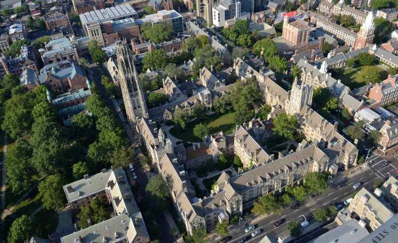 El Camino de Santiago ganó el prestigioso premio de la Universidad de Yale a Mejor Largometraje Documental